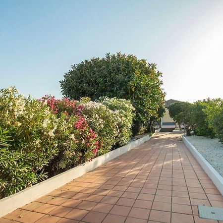 Royal Playa Suite And Apartament -Private Parking- Self Chek Out CTA Exteriér fotografie