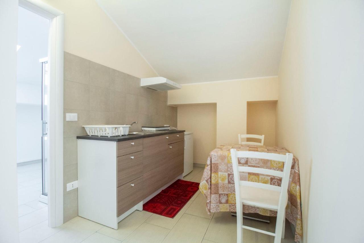 Royal Playa Suite And Apartament -Private Parking- Self Chek Out CTA Exteriér fotografie